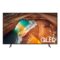 Samsung 55″ NEO QLED 4K Smart TV QA55QN85AAU