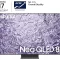 Samsung QA75Q9N90CAU 75-Inch QLED 4K UHD Smart TV