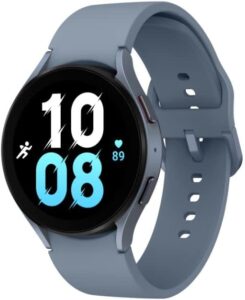 SAMSUNG-WATCH-5-44- TECH JUNCTION KE