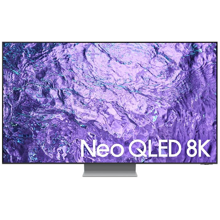 Samsung QA65QN700CU 65″ 8K Neo QLED SMART TV