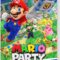 Super-Mario-party-tech-junction-store-