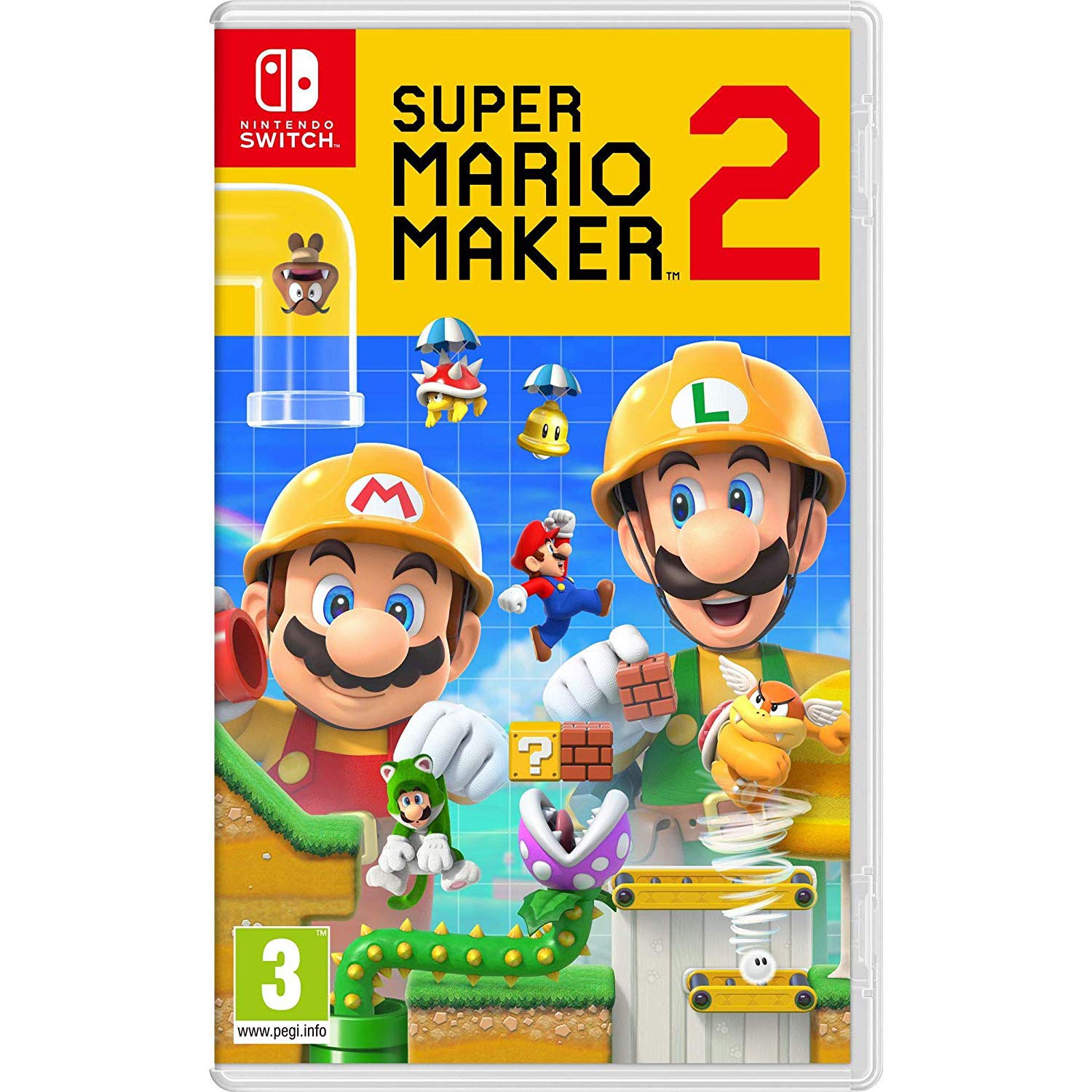 Super-mario-maker-2-TECH-JUNCTION-STORE