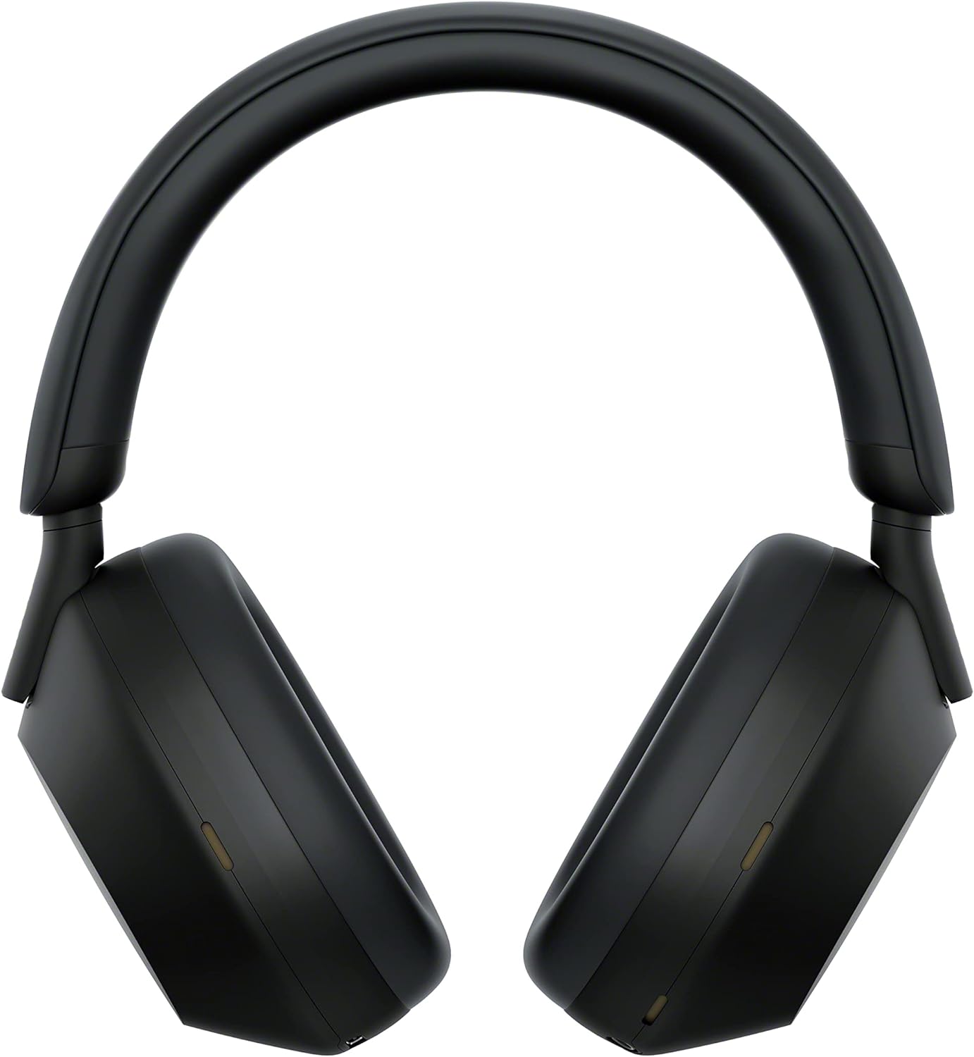 Sony WH-1000XM5 Wireless Noise-Cancelling Headphones- tech junction store