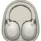 Sony WH-1000XM5 Wireless Noise-Cancelling Headphones- tech junction store