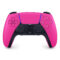 PS5 DualSense Controller Nova Pink. Tech Junction Ke