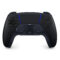 Playstation 5 Dualsence Controller Midnight Black. Tech Junction Ke