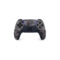 PS5 DualSense Controller Grey Camouflage