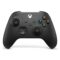 Xbox Series X|S Controller Carbon Black. Tech Junction Ke