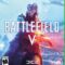 Xbox One Battlefield 5- tech junction store