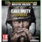 Xbox-One-Call-of-Duty-WW2-tch-junction-store