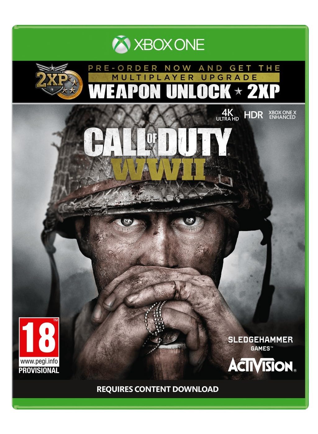 Xbox-One-Call-of-Duty-WW2-tch-junction-store