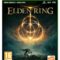 Xbox One Elden ring- tech junction store.