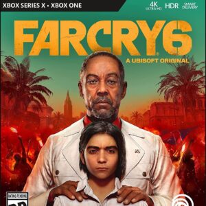 Xbox-One-Far-Cry-6-tech-junction-store