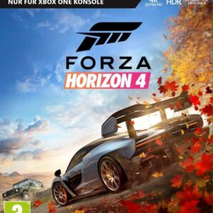Xbox-One-Forza-horizon-4-tech-junction-store.