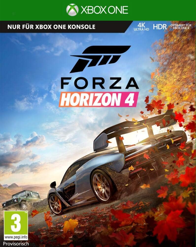 Xbox-One-Forza-horizon-4-tech-junction-store.