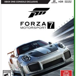 Xbox-One-Forza-motorsport-7-tech-junction-store.