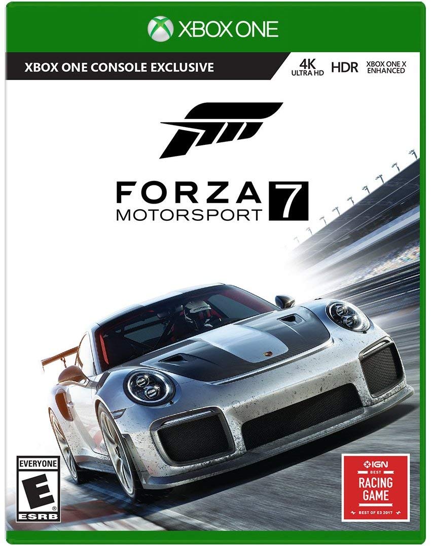 Xbox-One-Forza-motorsport-7-tech-junction-store.