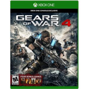 Xbox-One-Gears-of-war-4-tech-junction-store
