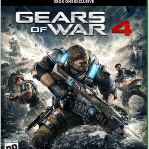 Xbox-One-Gears-of-war-4-tech-junction-store-