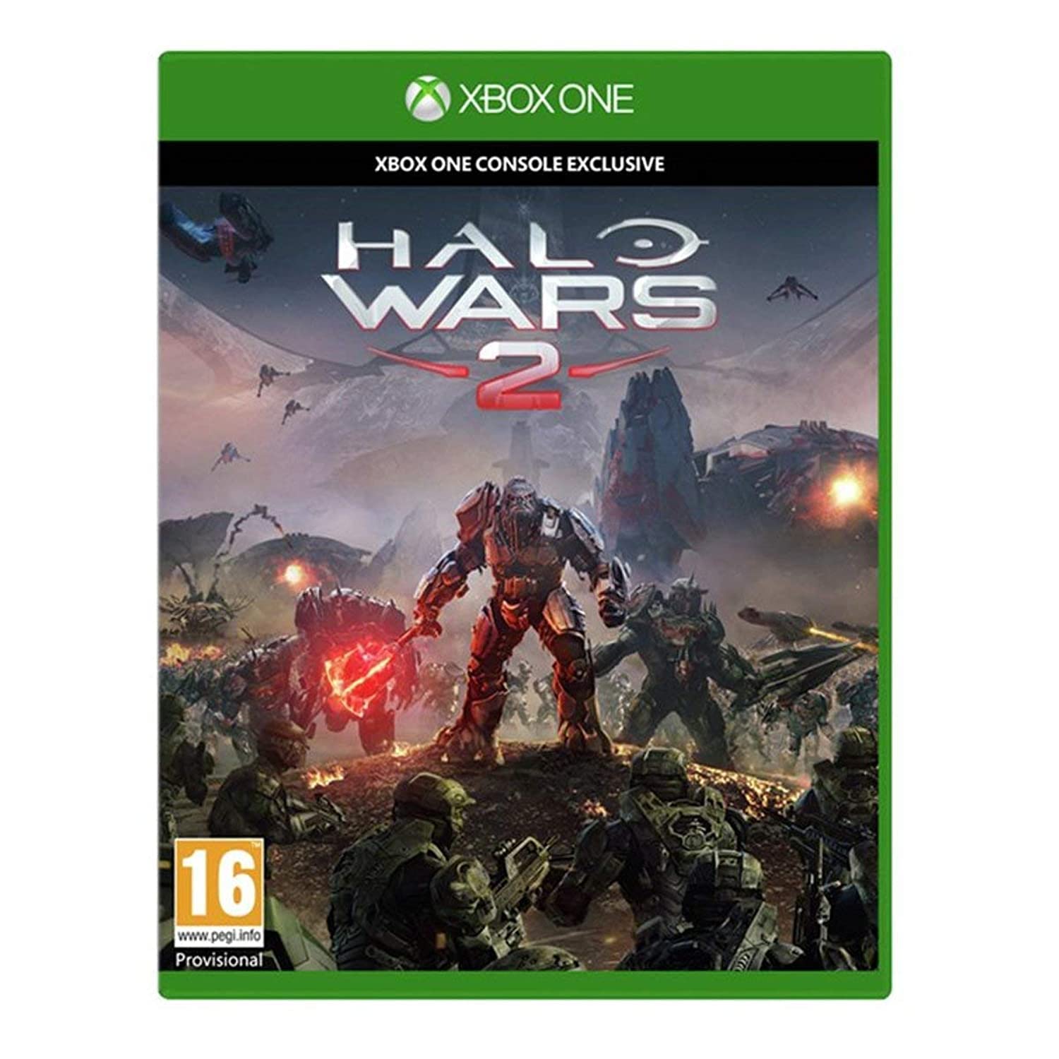 Xbox-One-Halo-wars-2-tech-junction-store