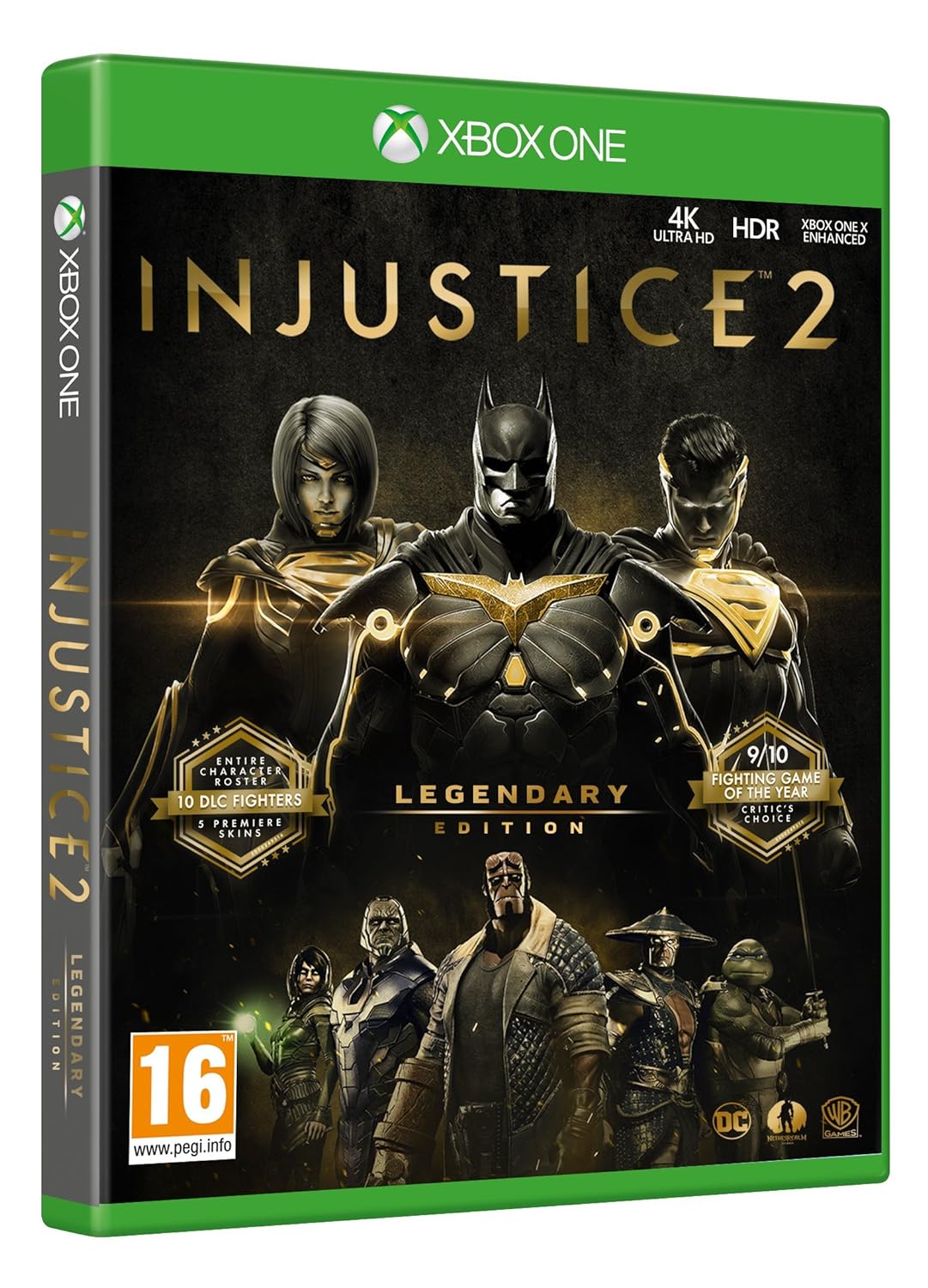 Xbox-One-Injustice-2-tech-junction-store.