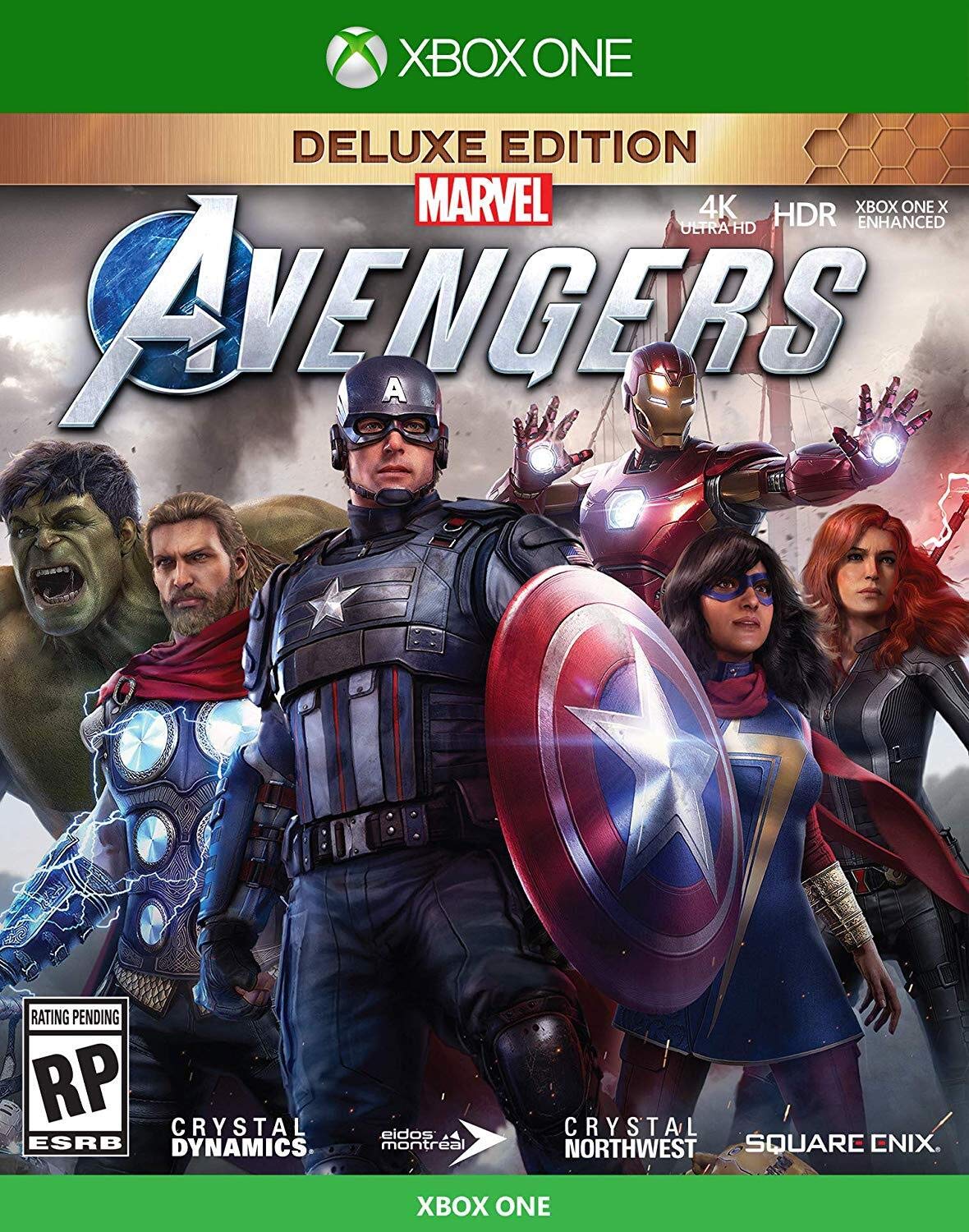 Xbox-One-Marvel-avengers-tech-junction-store.