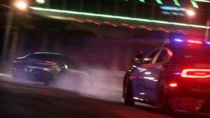 Xbox One NFS Payback techjunctionstore 23
