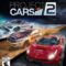 Xbox-One-Project-cars-2-tech-junction-store.
