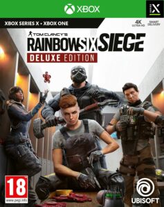 Xbox-One-Rainbow-Six-Siege-tech-junction-store