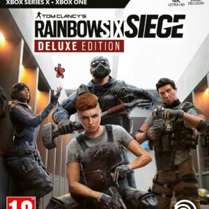 Xbox-One-Rainbow-Six-Siege-tech-junction-store