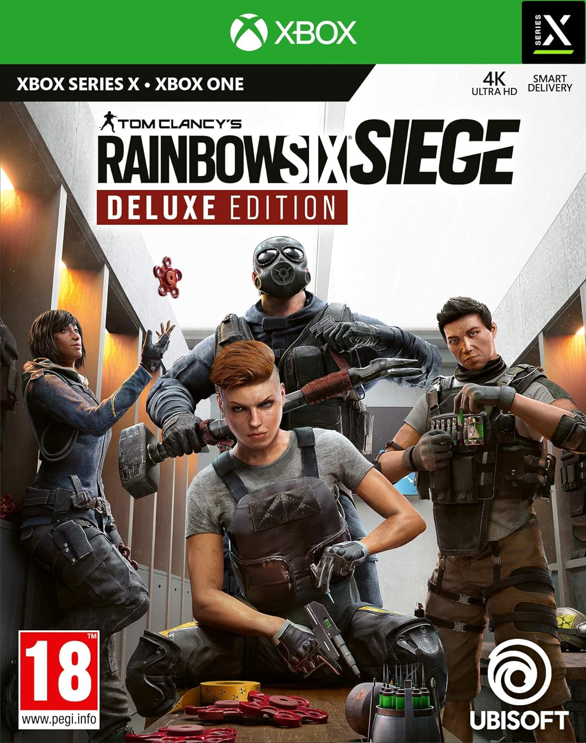 Xbox-One-Rainbow-Six-Siege-tech-junction-store