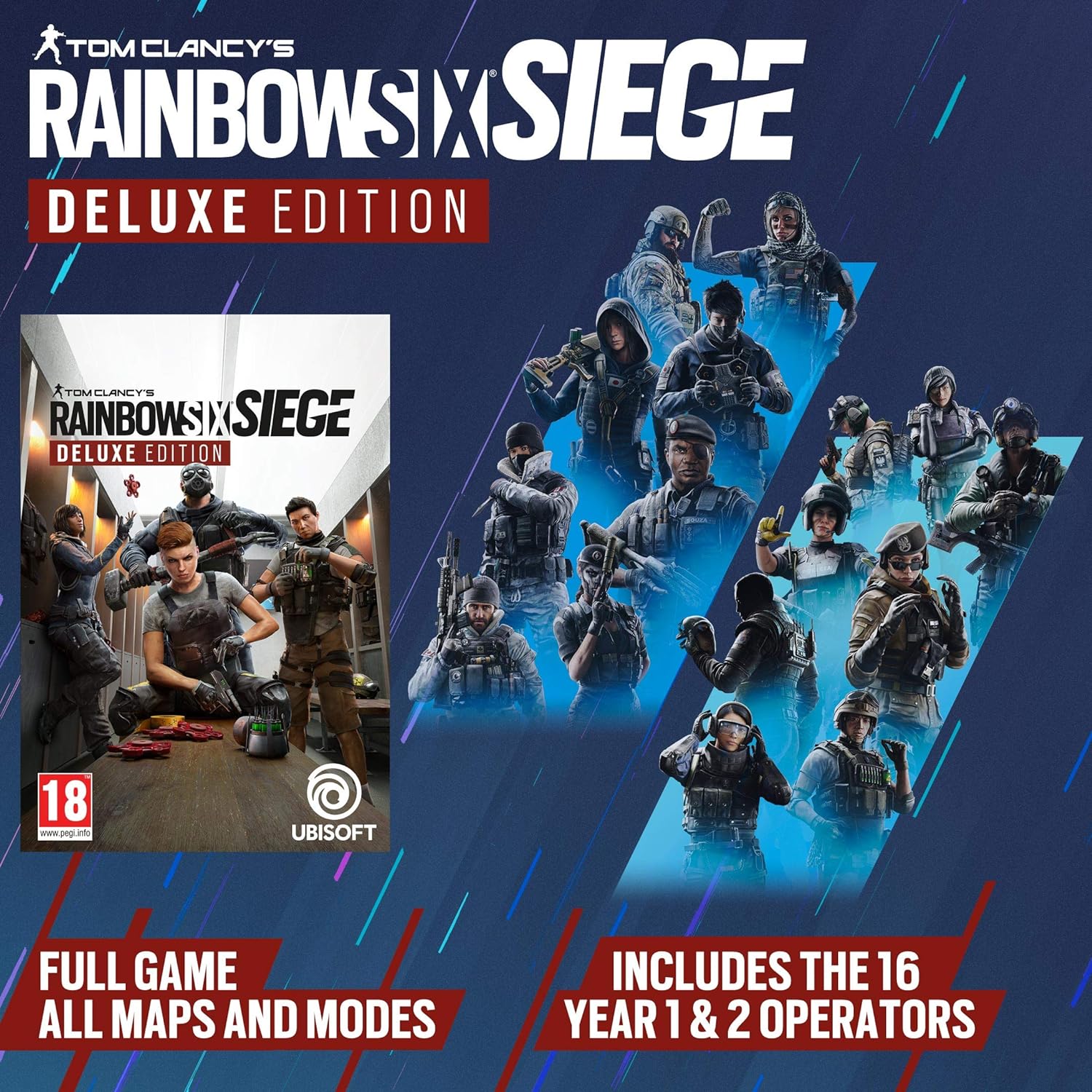 Xbox-One-Rainbow-Six-Siege-tech-junction-store