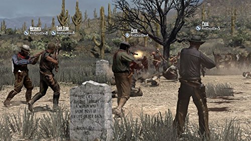 Xbox-One-Red-Dead-Redemption-tech-junction-store