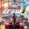 Xbox-One-The-crew-2-TECH-JUNCTION