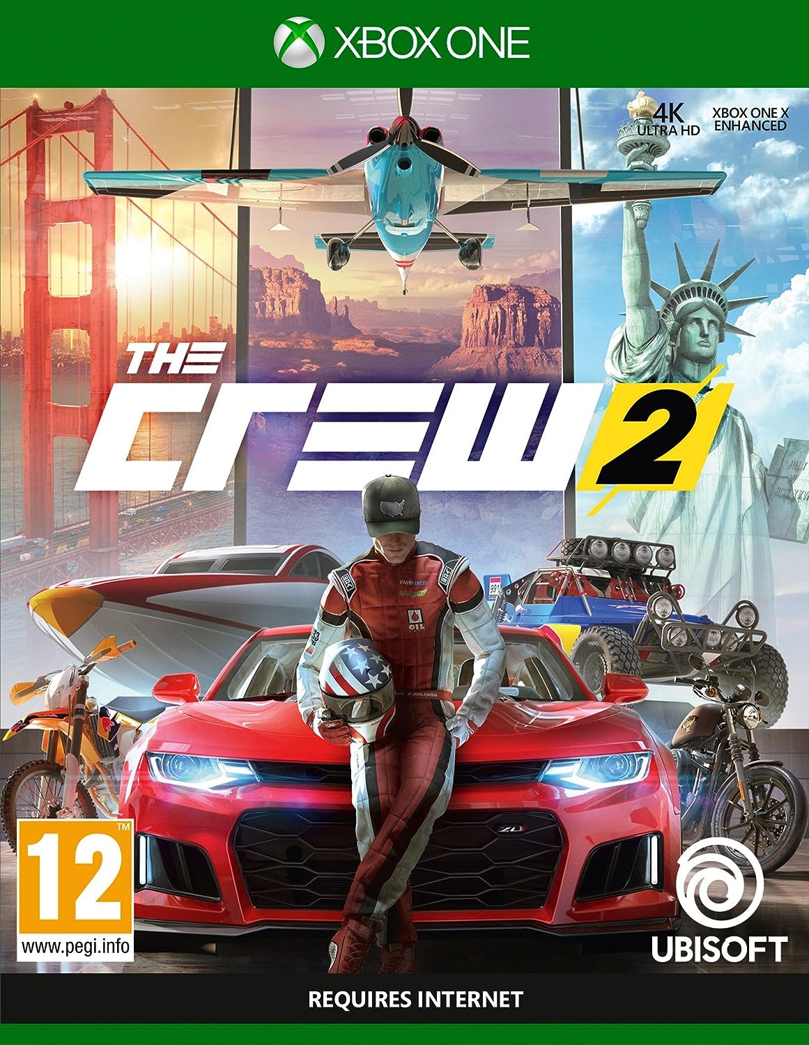 Xbox-One-The-crew-2-TECH-JUNCTION