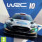 Xbox One WRC 10- tech junction store