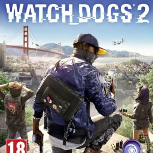 Xbox-One-Watchdogs-2-tech-junction-store