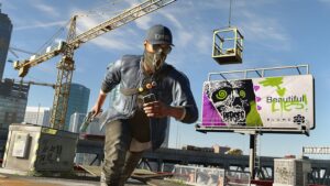 Xbox-One-Watchdogs-2-tech-junction-store