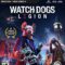 Xbox One Watchdogs legion - TECH JUNCTION STORE