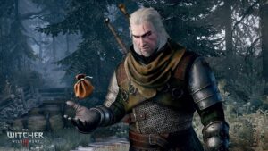 Xbox-One-Witcher-3-tech-junction-store