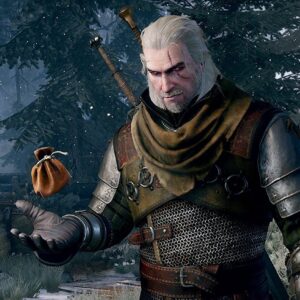 Xbox-One-Witcher-3-tech-junction-store