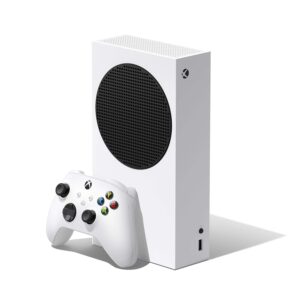 Xbox-Series-S-512Gb-TECH-JUNCTIO-STORE.