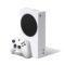 Xbox-Series-S-512Gb-TECH-JUNCTIO-STORE.