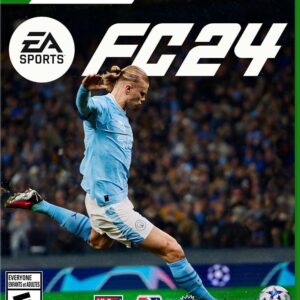 Xbox-Series-X-EA-Sports-FC24-tech-junction-store