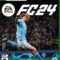 Xbox-Series-X-EA-Sports-FC24-tech-junction-store