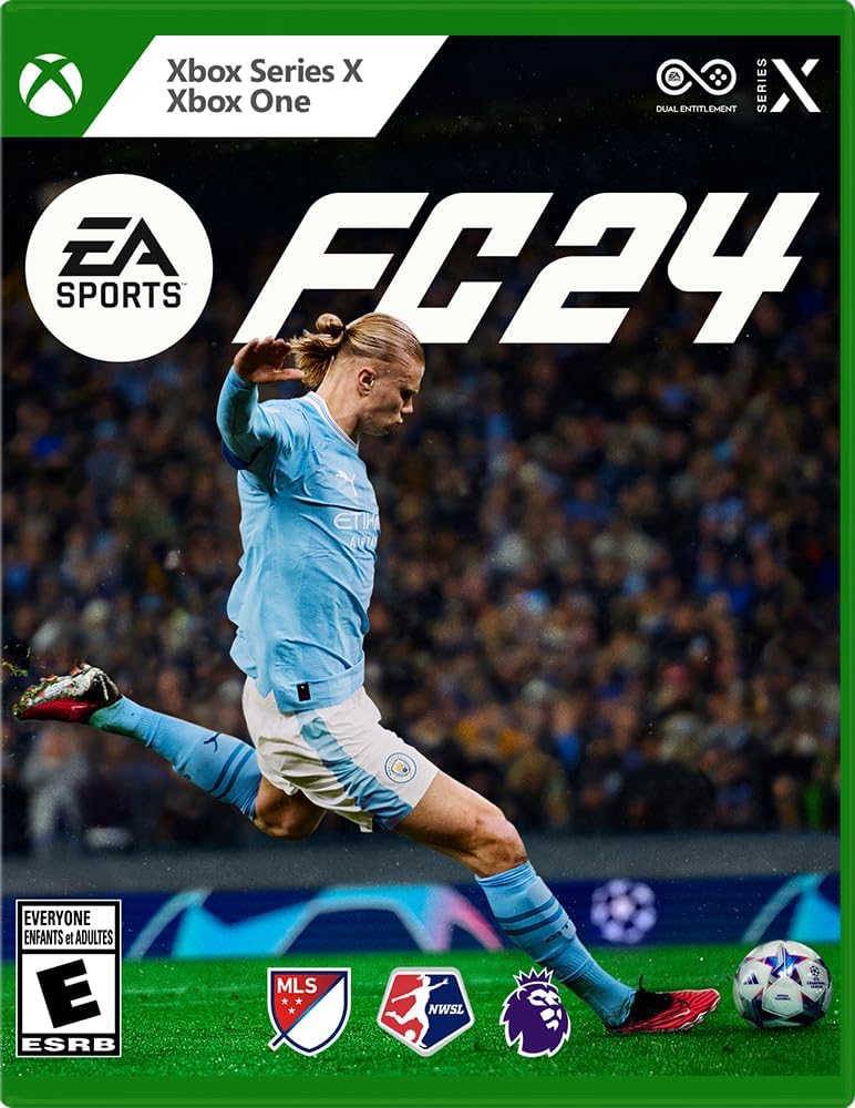 Xbox-Series-X-EA-Sports-FC24-tech-junction-store