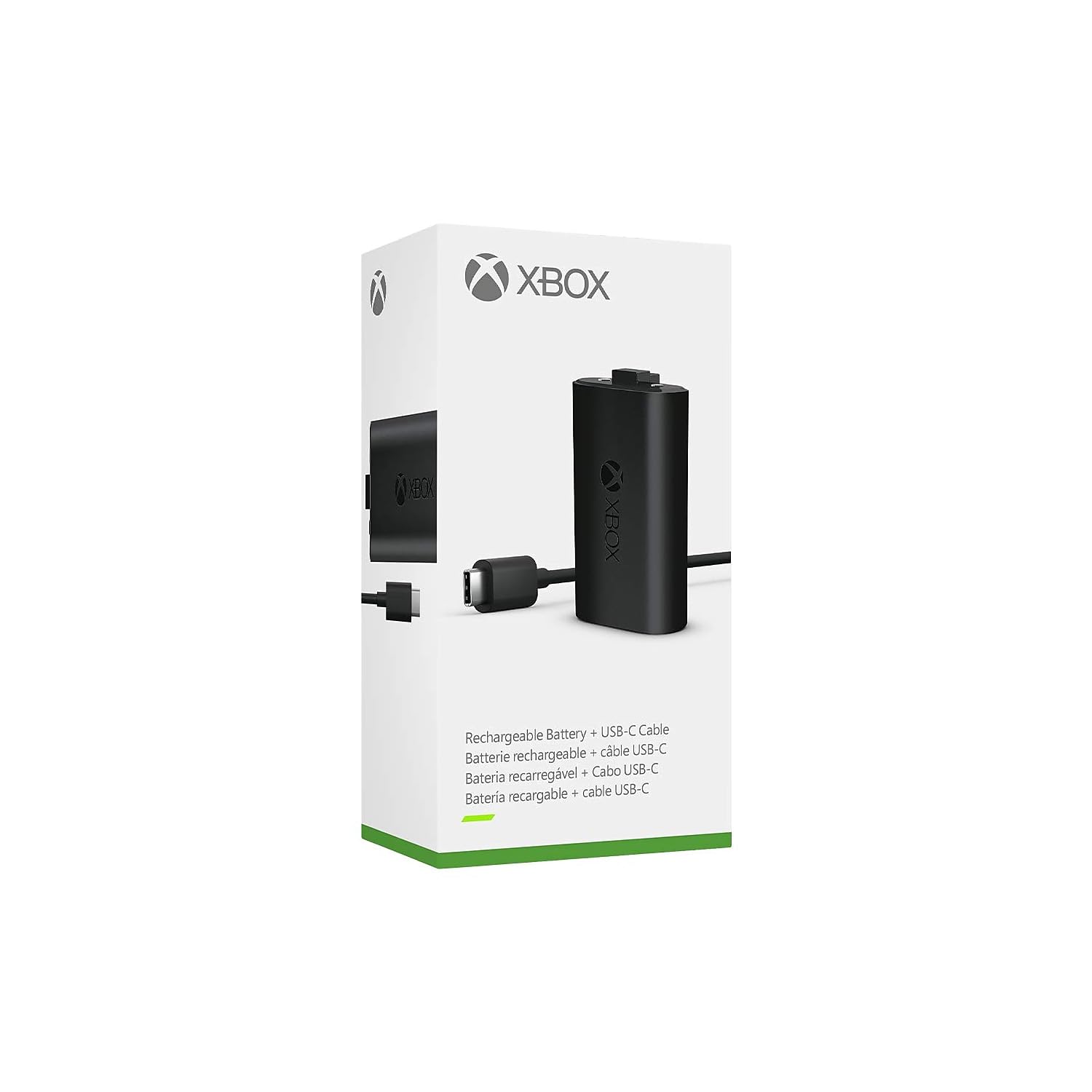 Xbox-Series-XS-USB-Play-Charge-Kit-tech-junction-store