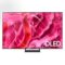 Samsung 85 Inch Qled QA85Q60CAU UHD 4K Smart Tv