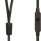 JBL TUNE 110 Earphones.- tech junction store