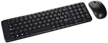 logitech-mk220-combo-TECH JUNCTION STORE